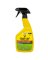 32OZ MouseRat Repellent