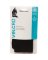 VELCRO ONE WRAP 23"X7/8"JUMBO ST