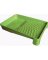 200259 TRAY PAINT 2QT GRN 11IN