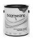 PAINT RECYC.INT VELV.THUN.3.78