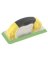 49829 EPOXY GROUT FLOAT (PRO)