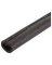 PIPE INSULATION FOAM 1-3/8X6FT