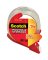 1.88x38.2 CLR Pack Tape
