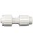 PLUG PEX POLY 3/8 IN