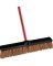 PUSHBROOM PALMYRA 18IN