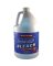 ORG-339 AWESOME BLEACH 128OZ FRE