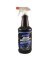 AUTO DEGREASER AWESOME 32OZ