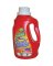 AWE-145 LAUNDRY DETERGENT 100OZ