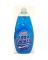 DETERGNT DSH LIQ ORIG BLU 30OZ