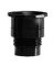 NOZZLE 360 DEG 570 MPR+15IN