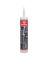 SEALANT SILICONE WHITE 10.1OZ