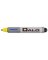 PAINT MARKER DALO YELLOW