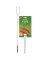 41" CHR STL Camp Fork