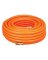 AIR HOSE 3/8"X100' ORANGE PVC