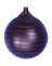 FLOAT PLASTIC FLIPPEN 5/16X8