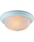 BOS-3560448 CEILING FIXTURE 75W