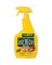 HARRIS HBXA-32 Beetle Killer, Liquid, Spray Application, 32 oz
