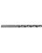 NO. 50 118 DEG. WIRE GAUGE