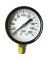 GAUGE DRY STANDARD 200PSI 2IN