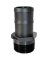 ADAPTER NPL MPT X BARB 1-1/2IN