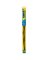 WIPER BLADE 26" RX30226 RAINX WB