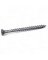 SCRW DK SLV DAC 1LB 6X1-5/8IN