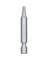 Dw Power Bit Torx T25 2"