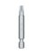 T30 TORX POWER BIT DW2670