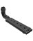 EXTENSN DOWNSPT KIT 29X18X23IN
