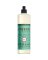 16OZ Basil Dish Soap