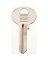 W1 KEYBLANK WILSON
