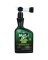 32OZ HOSE/GO MOSSOUT FOR LAWNS