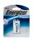 BATTERY ADVANCED LITHIUM 9VOLT