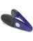 2PK LG BLU Magnet Clip
