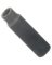 DEEP IMPACT SOCKET 7/16" 3/8DR