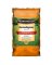 BERMUDA GRASS SEED 1.75LB