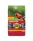 Audubon Park 12231 Wild Bird Food; 4 lb