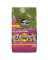 BIRDFOOD FRUIT/NUT BLEND 5LB