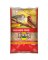 AP WILD BIRD FOOD 5LB