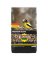 FOOD BIRD PREM BLEND 5LB