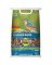 FOOD SONGBIRD BLEND 20LB