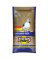FOOD BIRD SAFFLOWER SEED 10LB