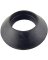 DAN-80249 SHANK WASHER BALLCO