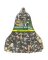 FOOD BIRD BELL WOODPECKER 13OZ