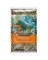 BIRDFOOD BRDSNCK FEATHRD 8/5LB