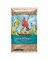 BIRDFOOD SHELL LESS FTHR 8/5LB
