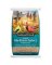 BIRDFOOD SHELL LESS FTHRD 20LB