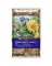 Feathered Friend Chickadee Choice 4Lb