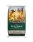 BIRDFOOD WILD FINCH FTHRD 16LB