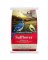 SAFFLOWER SEED FEATHERED 16LB